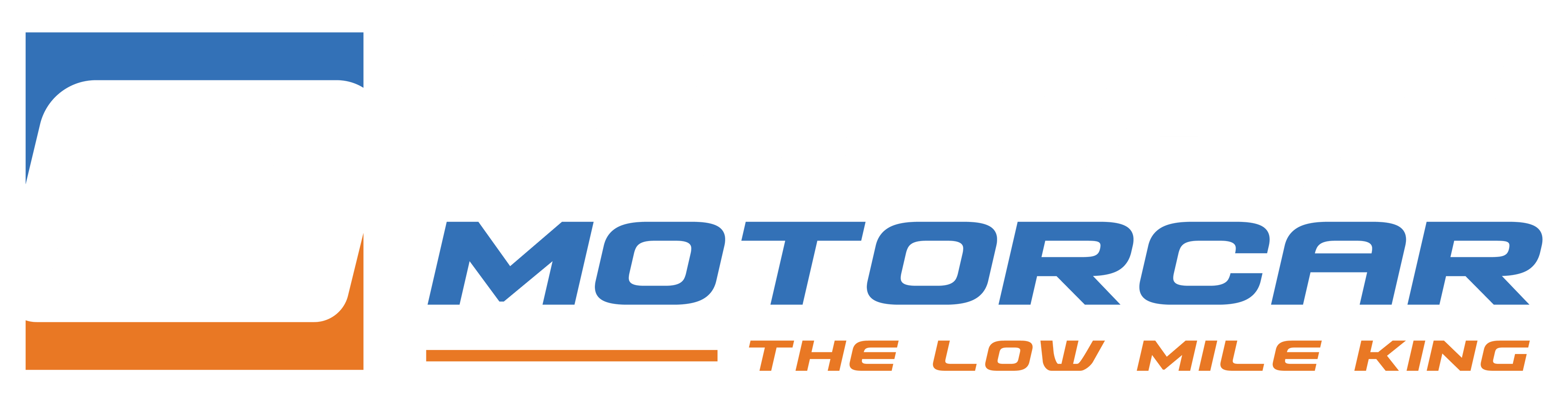 MichaelMotorcar